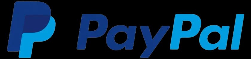 paypal